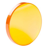 1mm