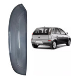 Motorista