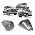 Lente De Luz De Teto F4000 F350 99 2017   1 Par 