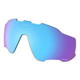 Lente De Oculos Oakley Jawbreaker Prizm