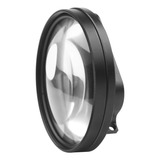 Lente De Perto 7 Hero Black Gopro Ampliação Aproximada