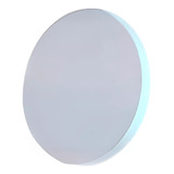 Lente De Protecao 18x2mm