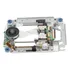 Lente De Reposição Para Console De Jogos Ps3 Optical Gamepad