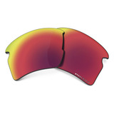 Lente De Reposição Para Oakley Flak 2 0 Xl Prizm Road