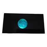 Lente De Solda Azul