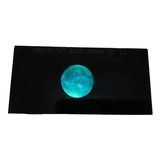 Lente De Solda Azul Turquesa Protektus Blue Ton 10