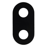 Core