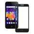 Lente De Vidro Externo De Tela Para Alcatel One Touch Pixi 3