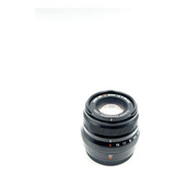 Lente De Zoom Canon