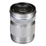 Lente De Zoom Om