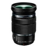 Lente De Zoom Om