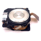 Lente De Zoom Para Cyber shot Dsc wx1 Wx5 Wx5c W390 W380 Dig
