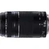 Lente De Zoom Telefoto Canon Ef 75-300 Mm F/4-5.6 Iii Par
