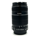 Lente De Zoom Telefoto
