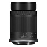 Lente De Zoom Telefoto
