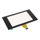 Lente Digitalizadora De Painel