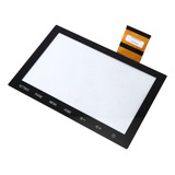 Lente Digitalizadora De Painel