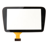 Lente Digitalizadora Painel Digitalizador