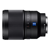 Lente Distagon T