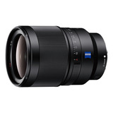 Lente Distagon T