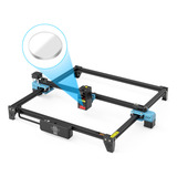 Lente Do Modulo Canhao