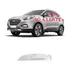Lente Do Pisca Seta Do Retrovisor Hyundai Ix35 2010 A 2019