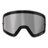 Lente Dragon Nfx Cinza