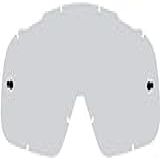 Lente Dupla Airspace Main Mx20 Transparente