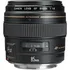 Lente Ef Canon 85mm F1 8 Novo