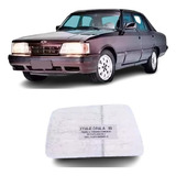 Lente Espelho Retrovisor Chevrolet