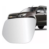 Lente Espelho Retrovisor Chevrolet