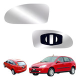Lente Espelho Retrovisor Ford