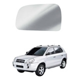 Lente Espelho Retrovisor Hyundai