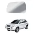 Lente Espelho Retrovisor Hyundai Tucson 04 17   Le Convexo