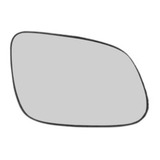 Lente Espelho Retrovisor Kia Cerato 2009 2010 2011 Direito