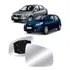 Lente Espelho Retrovisor Logan Sandero 09 2010 11 12 13 14