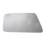 Lente Espelho Retrovisor Opala