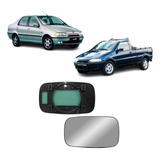 2000