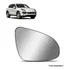 Lente Espelho Retrovisor Porsche Cayenne 2010 2011 2012 2013