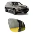 Lente Espelho Retrovisor Porsche Cayenne 2010 2011