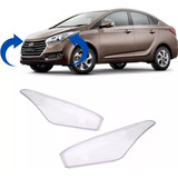 Hatch