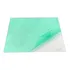 Lente Externa Para Mascara De Solda 117mm X 105 Pct C 50un 