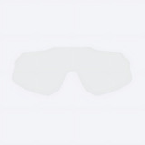 Lente Extra Oculos De