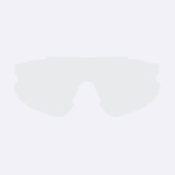 Lente Extra Oculos De