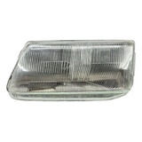 Lente Farol Astra 1993 1994 1995 1996 Lado Esquerdo