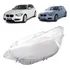 Lente Farol Bmw 120i 125i 118i 2012 2013 2014 2015 Le