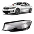 Lente Farol Bmw G20 320i 330i 330e 2019 2020 2021 2022 Nova