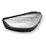 Lente Farol C180 C200