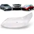 Lente Farol C4 Pallas Hatch Vtr 2007 2008 2009 2010 2011 12