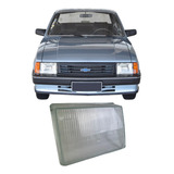 Lente Farol Chevette 1983